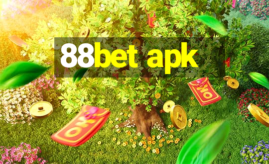 88bet apk