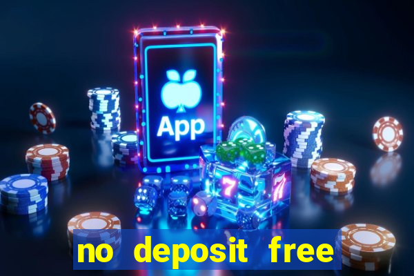 no deposit free bingo bonus