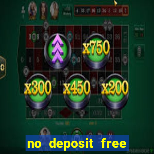 no deposit free bingo bonus