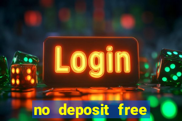 no deposit free bingo bonus