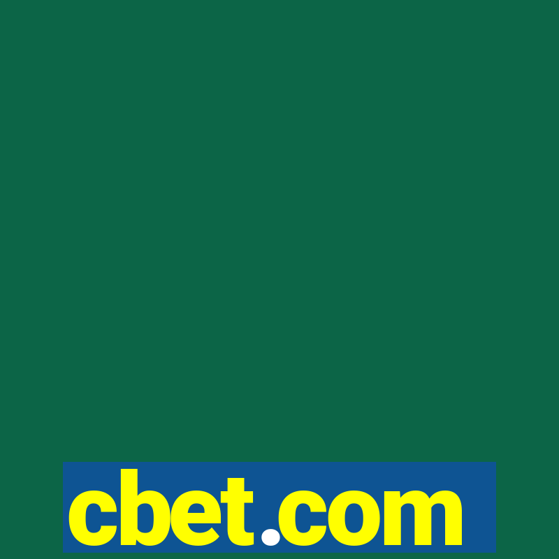 cbet.com