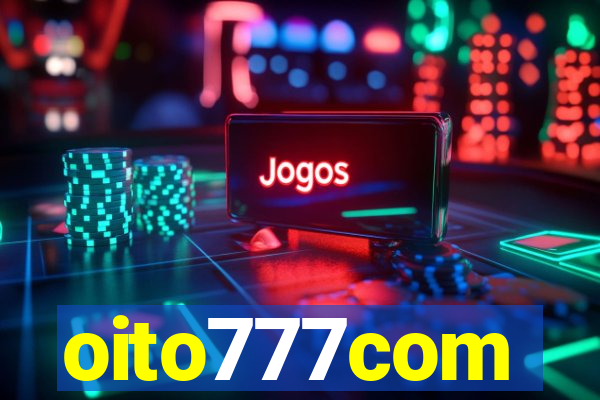 oito777com