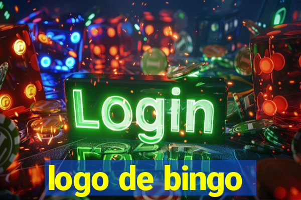 logo de bingo