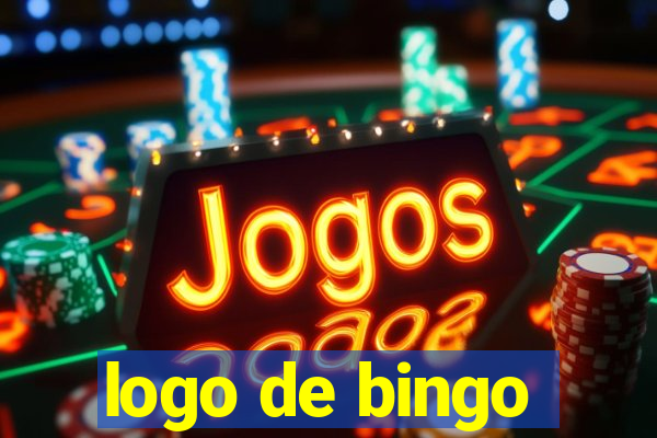 logo de bingo