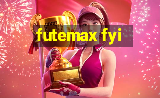 futemax fyi