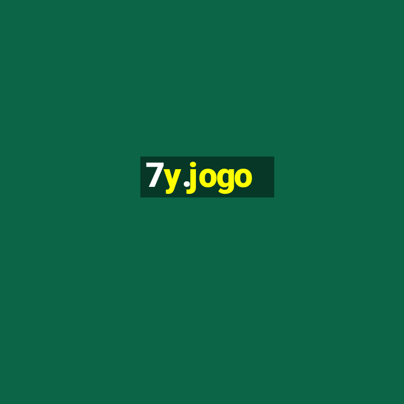 7y.jogo