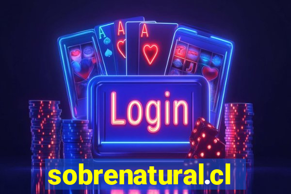 sobrenatural.club