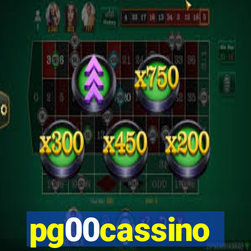 pg00cassino