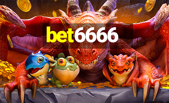 bet6666