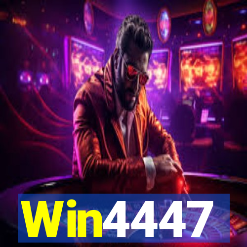 Win4447