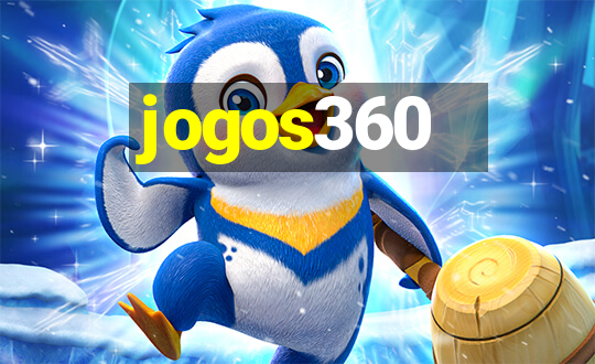 jogos360