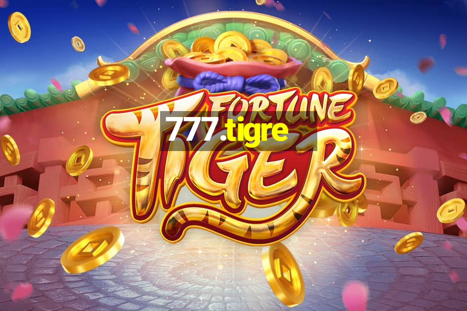 777.tigre