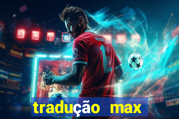 tradução max withdrawal requests count