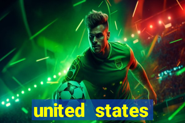 united states casino online