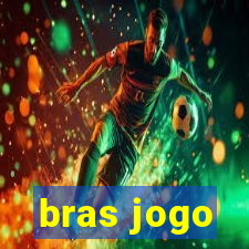 bras jogo