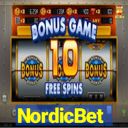 NordicBet