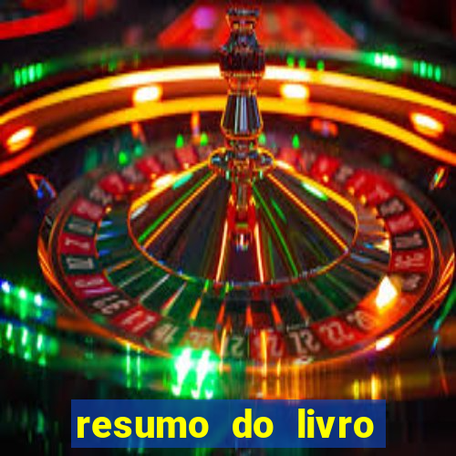 resumo do livro bingo o c茫ozinho esperan莽oso