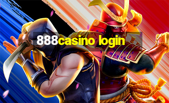 888casino login