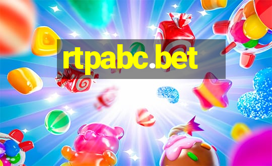 rtpabc.bet