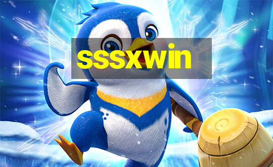 sssxwin