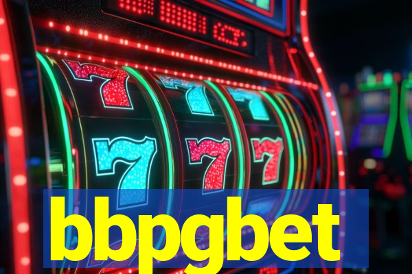 bbpgbet