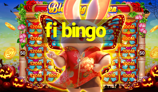 fi bingo