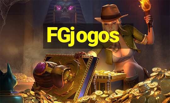 FGjogos