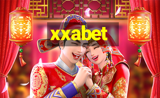 xxabet