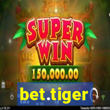 bet.tiger