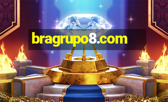 bragrupo8.com