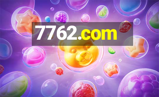 7762.com