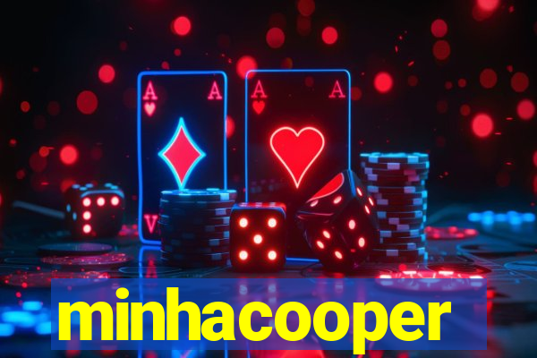 minhacooper