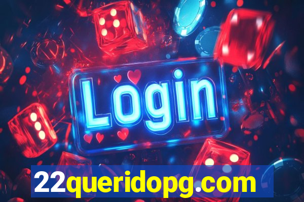 22queridopg.com