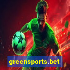 greensports.bet