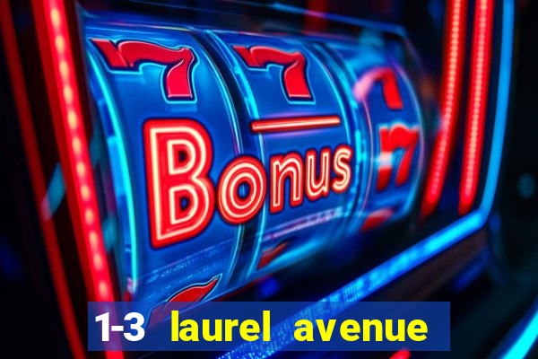 1-3 laurel avenue casino nsw 2470