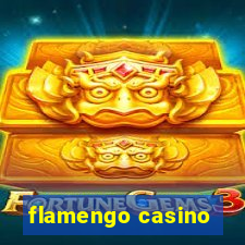 flamengo casino