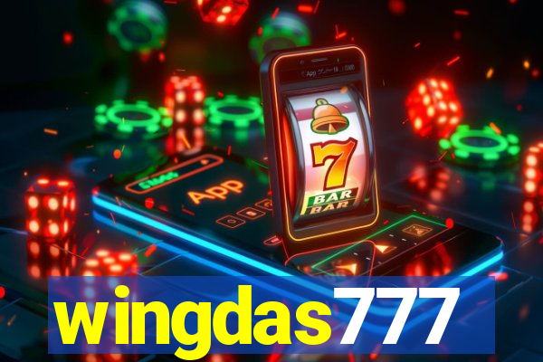 wingdas777