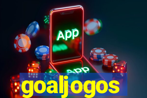 goaljogos