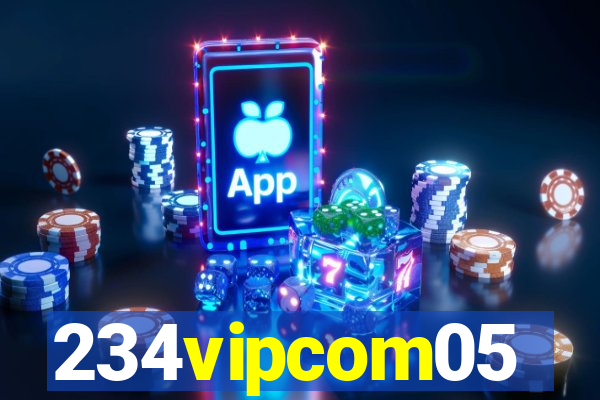 234vipcom05