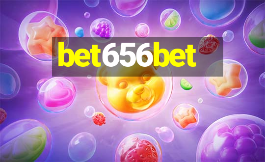 bet656bet