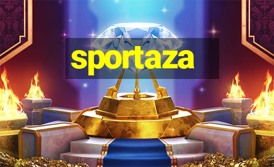 sportaza