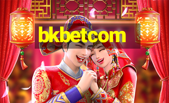 bkbetcom