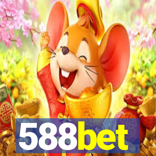 588bet