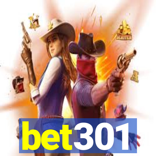 bet301