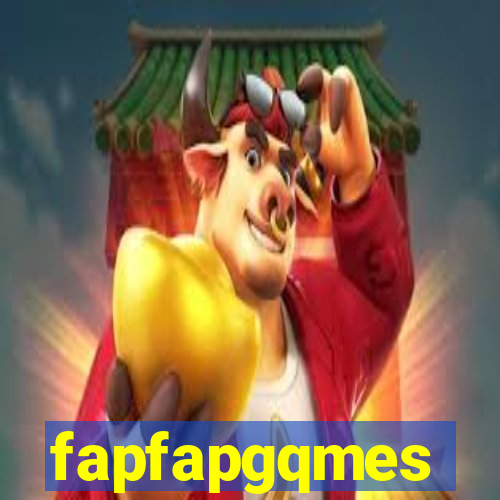 fapfapgqmes