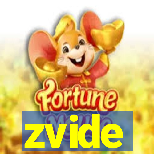 zvide