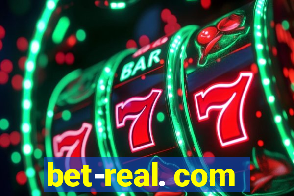 bet-real. com