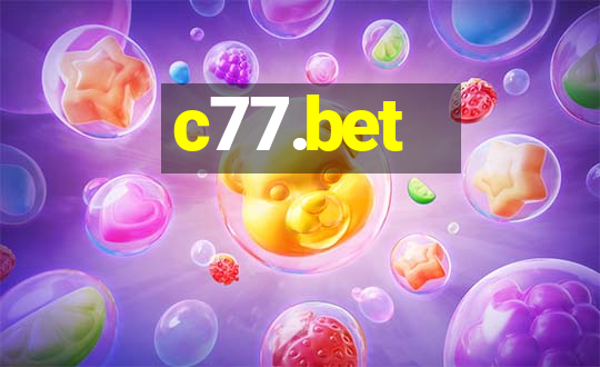 c77.bet