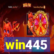 win445