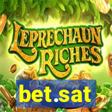 bet.sat